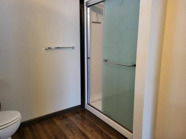 2016 Fairthorpe N/A Mobile Home