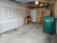 2016 Fairthorpe N/A Mobile Home