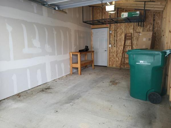 2016 Fairthorpe N/A Mobile Home