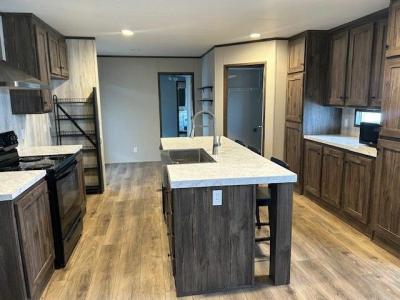 Mobile Home at 5713 Shoreline Circle N #3 Fort Worth, TX 76119