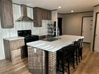 2022 31ANN16763SH22 Mobile Home