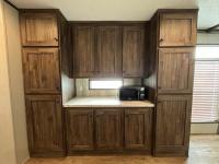 2022 31ANN16763SH22 Mobile Home