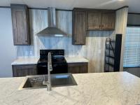 2022 31ANN16763SH22 Mobile Home