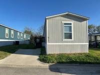 2022 31ANN16763SH22 Mobile Home