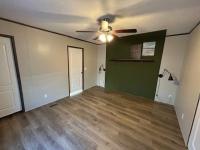 2022 31ANN16763SH22 Mobile Home