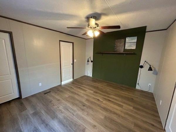 2022 31ANN16763SH22 Mobile Home