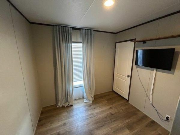 2022 31ANN16763SH22 Mobile Home