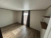 2022 31ANN16763SH22 Mobile Home
