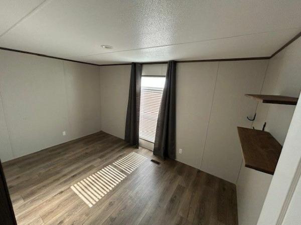 2022 31ANN16763SH22 Mobile Home
