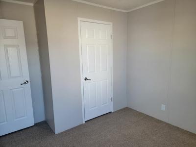 Photo 4 of 15 of home located at 999 Fortino Blvd #128 Pueblo, CO 81008