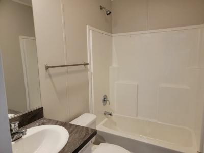 Photo 5 of 15 of home located at 999 Fortino Blvd #128 Pueblo, CO 81008