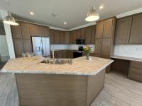 2026 Champion - Chandler Coronado Mobile Home