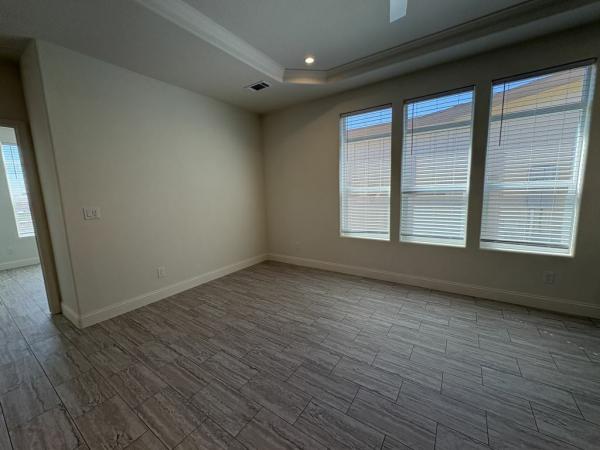 2026 Champion - Chandler Coronado Mobile Home