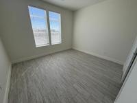 2026 Champion - Chandler Coronado Mobile Home