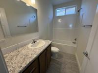 2026 Champion - Chandler Coronado Mobile Home