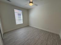 2026 Champion - Chandler Coronado Mobile Home