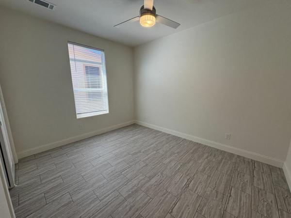 2026 Champion - Chandler Coronado Mobile Home