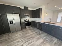 2026 CAVCO - Durango Bellissima w/Casita - ADA Mobile Home