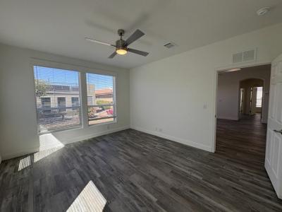 Photo 4 of 20 of home located at 3301 S Goldfield Road Lot 5095 Apache Junction, AZ 85119