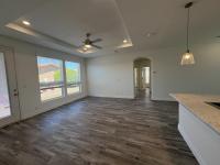 2026 CAVCO - Durango Bellissima w/Casita - ADA Mobile Home