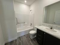 2026 CAVCO - Durango Bellissima w/Casita - ADA Mobile Home