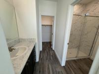 2026 CAVCO - Durango Bellissima w/Casita - ADA Mobile Home