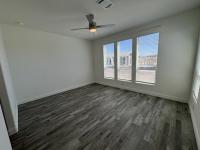 2026 CAVCO - Durango Bellissima w/Casita - ADA Mobile Home