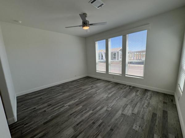 2026 CAVCO - Durango Bellissima w/Casita - ADA Mobile Home