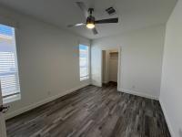 2026 CAVCO - Durango Bellissima w/Casita - ADA Mobile Home