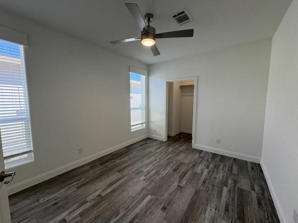 2026 CAVCO - Durango Bellissima w/Casita - ADA Mobile Home