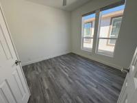 2026 CAVCO - Durango Bellissima w/Casita - ADA Mobile Home