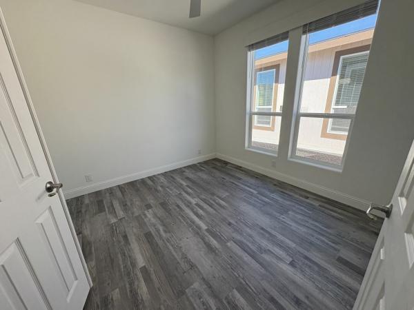 2026 CAVCO - Durango Bellissima w/Casita - ADA Mobile Home