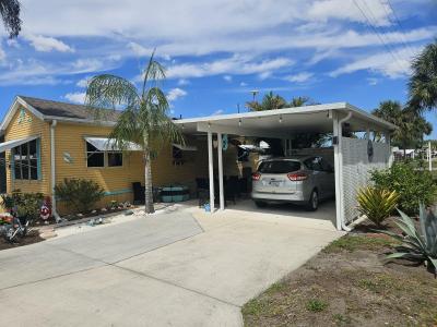 Photo 2 of 15 of home located at 2626 NE Hwy 70 369 Arcadia, FL 34266