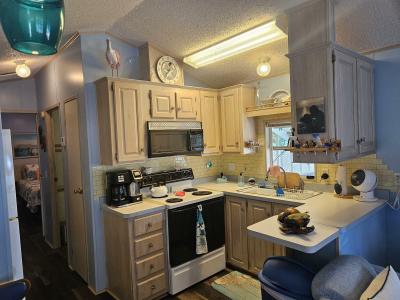 Photo 4 of 15 of home located at 2626 NE Hwy 70 369 Arcadia, FL 34266