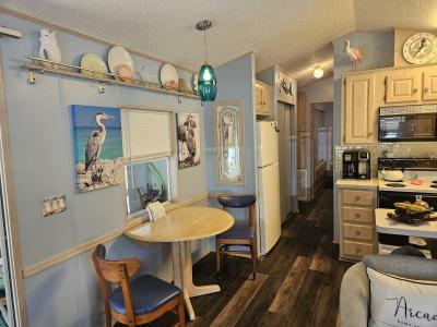 Photo 5 of 15 of home located at 2626 NE Hwy 70 369 Arcadia, FL 34266