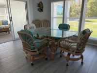 1995 Fleetwood Mobile Home