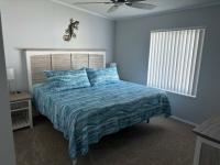 1995 Fleetwood Mobile Home
