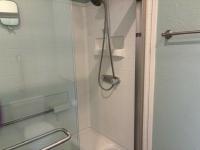 1995 Fleetwood Mobile Home