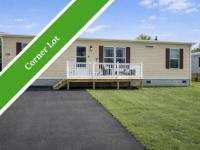 2024 Eagle River Ontario Mobile Home