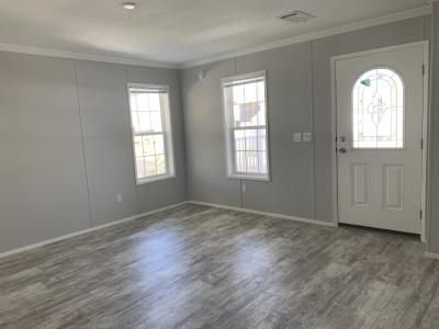 Photo 2 of 14 of home located at 3528 14th Street West #H008 Bradenton, FL 34205