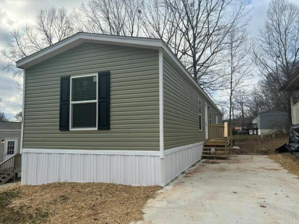 Photo 1 of 1 of home located at 2802 Potts Hollow Rd., #227 Birmingham, AL 35215