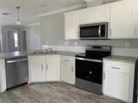 2025 Jacobsen IMP-28X48(27x48) Mobile Home