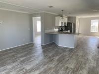 2025 Jacobsen IMP-28X48(27x48) Mobile Home