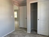 2025 Jacobsen IMP-28X48(27x48) Mobile Home