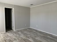 2025 Jacobsen IMP-28X48(27x48) Mobile Home