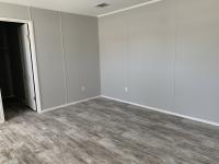 2025 Jacobsen IMP-28X48(27x48) Mobile Home