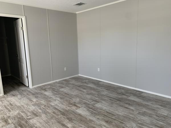 2025 Jacobsen IMP-28X48(27x48) Mobile Home