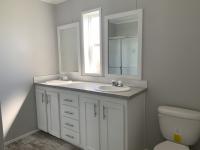 2025 Jacobsen IMP-28X48(27x48) Mobile Home