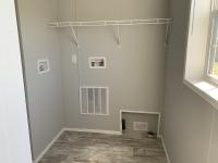 2025 Jacobsen IMP-28X48(27x48) Mobile Home