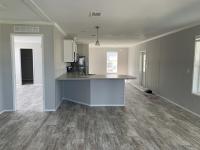 2025 Jacobsen IMP-28X48(27x48) Mobile Home